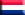 Dutch